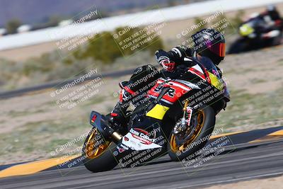media/Mar-25-2024-Moto Forza (Mon) [[8d4319bd68]]/2-Advanced Group/Session 3 (Turn 4)/